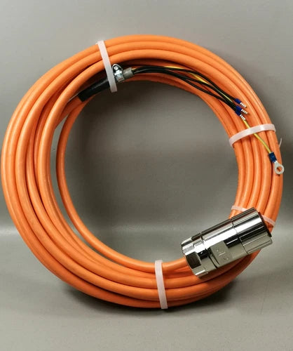 TKD KAWAFLEX 5288 AWM STYLE 20234 NEU