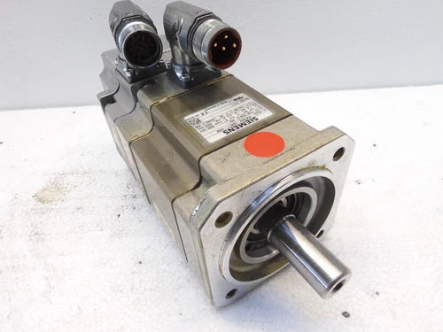 1FK7042-5AK71-1EG0, SIEMENS