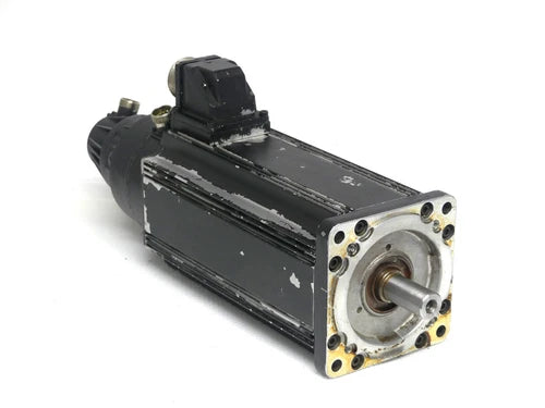 Indramat MAC093C-0-FS-4-C/130-B-1/WI522LV