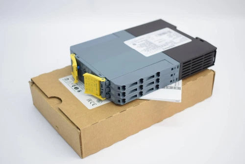 Siemens sirius 3RM1302-1AA04 ( 3RM1 302-1AA04 ) E.6