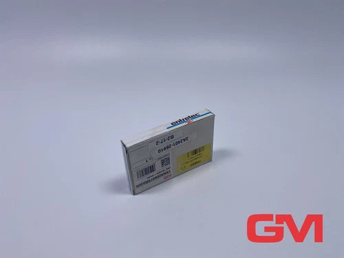 ABB Optokoppler OBC 00100R-110VAC optocoupler module 1SNA008076R0300 Entrelec