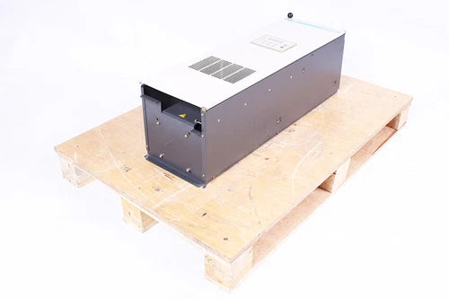 6SE1233-2AA00 SIEMENS TESTED | WARRANTY INCLUDED | FAST EXPRESS SHIPPING