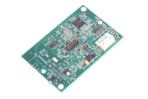 5406120 3M TOUCH SYSTEMS GETESTET | GARANTIE INKLUSIVE | SCHNELLER