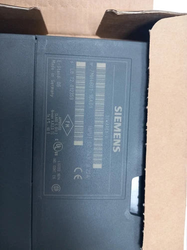 1PC For Siemens 7MH4601-1BA01 New