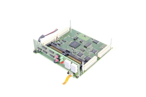 1239.1076.02 LP0340.595.01 SIGMATEK TESTED | WARRANTY INCLUDED | FASTER