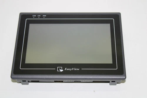 Painel de interface de usu¨¢rio Weintek MT6070TV