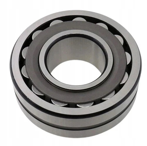 23134 CC C3 W33 Cano