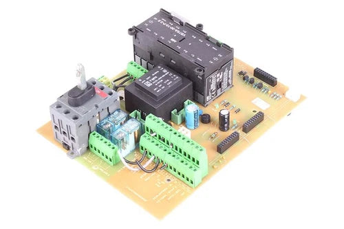 40234008120D EXPRESS-LIEFERUNG | VERTRAUENSW?RDIGER VERK?UFER