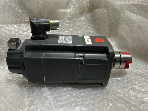 SIEMENS 3~Engine 1FK7042-2AF71-1RH0