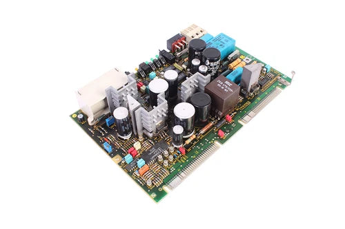 C98043-A1352-L3-03 SIEMENS EXPRESS DELIVERY | TRUSTED SELLER