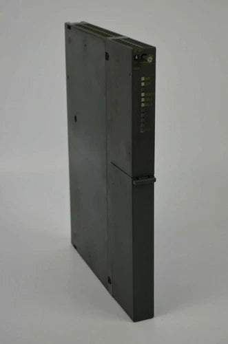 Siemens Simatic S7-400 CP 441-1 6ES7 441-1AA04-0AE0 ( 6ES7441-1AA04-0AE0 ) E2