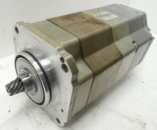 1FK6083-6AZ21-9ZZ9-Z S02, SIEMENS