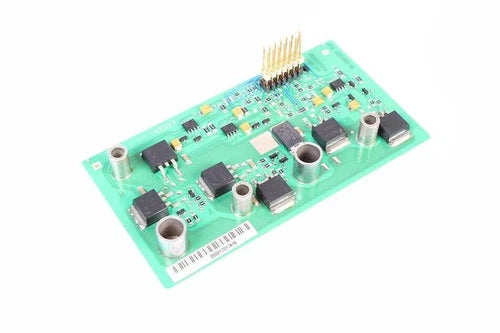 49U03101AA ACTA4222085200 CAD320 ATLAS COPCO GETESTET | GARANTIE INKLUSIVE