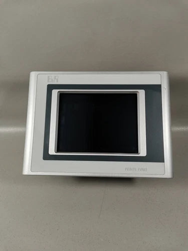 B&R 4PP420.0571-B5 tested