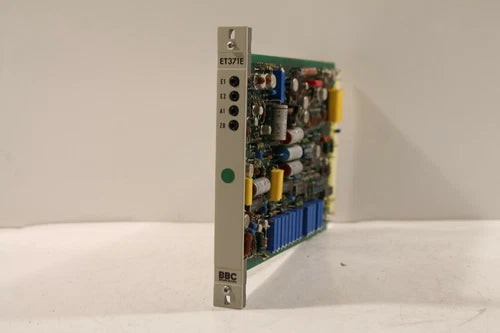 BBC ET371E GJR2345000 R1