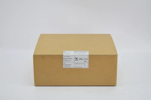 Siemens Enterasys WS-AP376E-E-5D 6GK5786-2FE00-1CA0 ( 6GK5 786-2FE00-1CA0 )