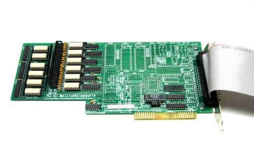 Used Siemens PCI-07 pcs Plate D-1149 PCI07