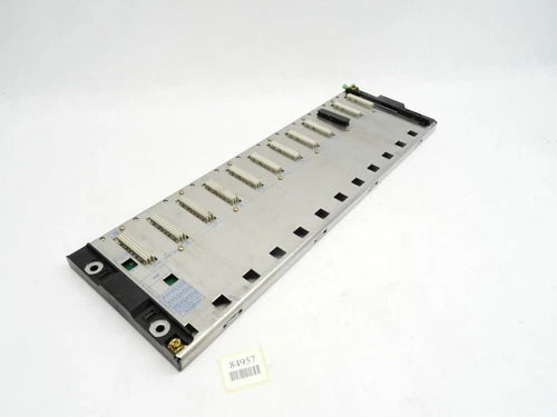Schneider Electric TSX Premium TSXRKY12 12SLOT CHASSIS
