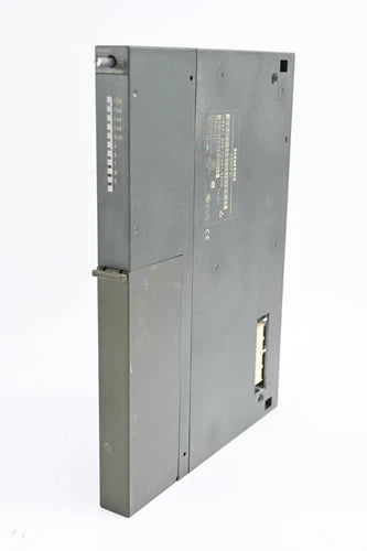 Siemens Simatic connection TPM478-1 6ES7478-2DA01-0AC0 ( 6ES7 478-2DA01-0AC0 )