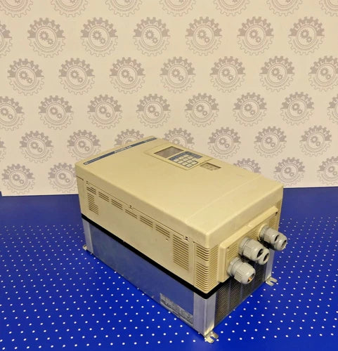 TELEMECANIQUE ALTVAR66 ATV66D23N4