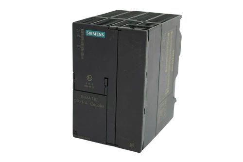 Siemens Simatic S7 6ES7 157-0AD00-0XA0 ( 6ES7157-0AD00-0XA0 ) E.4