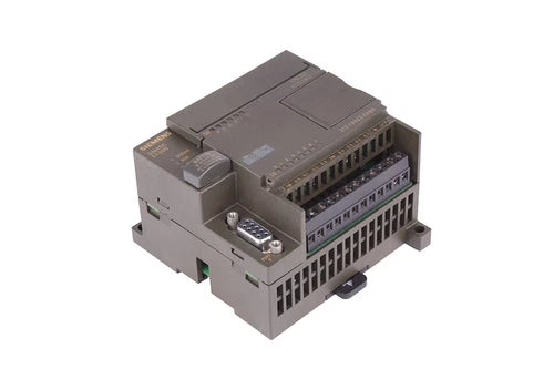 6ES7212-1BB23-0XB0 CPU222 SIEMENS EXPRESS DELIVERY | TRUSTED