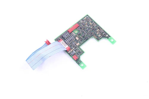 2015622 SICK GETESTET | GARANTIE INKLUSIVE | SCHNELLER EXPRESS-VERSAND