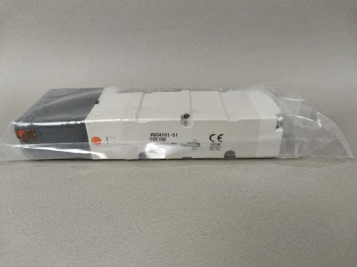 SMC VQC4101-51 NEU OVP
