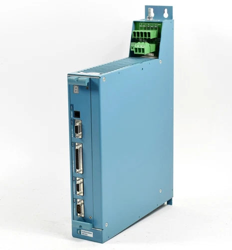 Eurotherm Schneider Electric Digital Controller 4G Compact 637+ / KD6R06-7