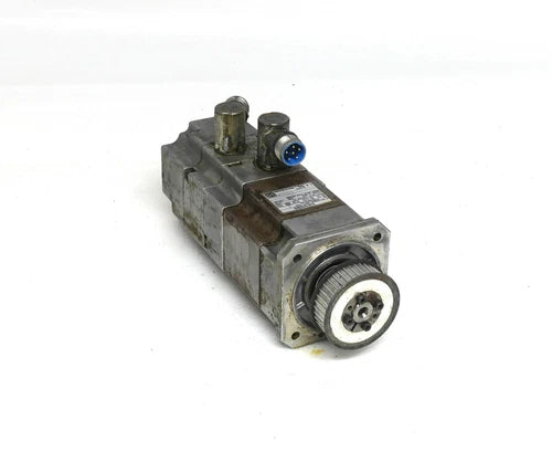 SIEMENS 1FK6042-6AF71-1EH2