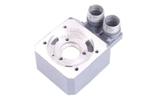 1FT6034-4AK71-4AL0-Z BACK COVER SIEMENS GEH?USE SCHNELLER VERSAND | TOP