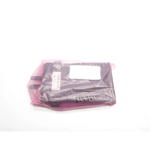 SCHNEIDER ELECTRIC P0923RD REV. 0A NSMP