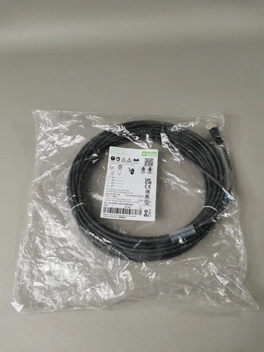 Murr 7000-12221-6341000 NEU OVP