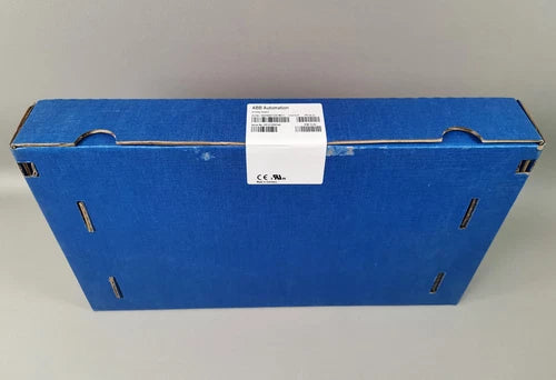 ABB 3BDH000723R1M211 CAO10-P Analog Output NEU OVP versiegelt