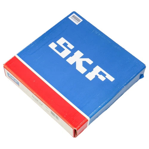 6028-2Z SKF , Deep Groove Ball Bearings Single Row 60282Z Deep Groove Ball .....