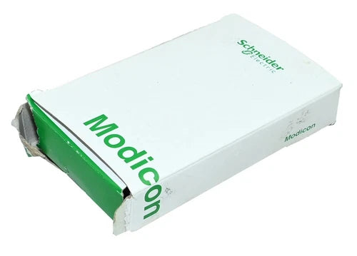 Schneider STBACO1210K Modicon STB 394877 New