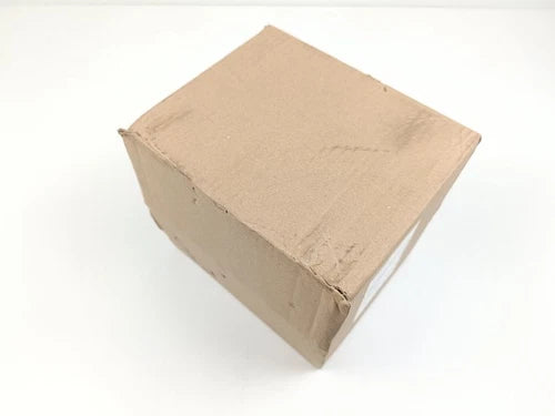 Siemens SITOP PSU8200 Power Supply 6EP3437-8SB00-0AY0 UNUSED OVP & SEALED