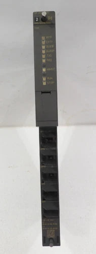 1P 6GK7 443-1GX20-0XE0, SIEMENS