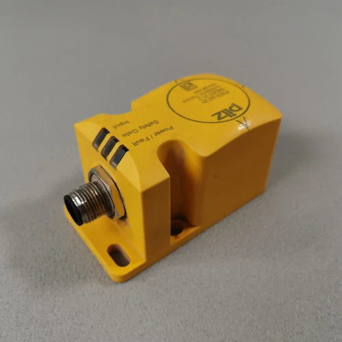 Pilz 540253 PSEN cs2.2n