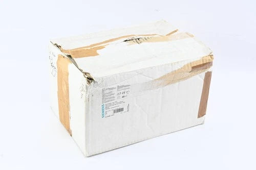 Siemens Sentron Load Break Switch 3LD 3LD2866-1GP51 ( 3LD2 866-1GP51 )