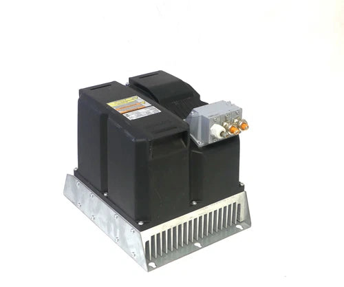 rexroth indradrive mi knk03.1a-nr-a0008-p-u226-a4-nnn