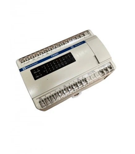 TSX Nano SCHNEIDER TSX 07 21 1628