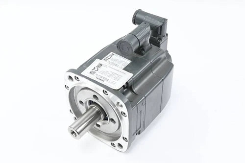 Siemens Simotics S Synchronous Motor 1FK7060-2AF71-1EG0 ( 1FK7 060-2AF71-1EG0 )