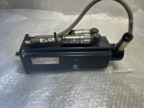 SIEMENS 3~Permanent Magnet Motor 1FT5046-1AK71-3EG0 Heidenhain R0D 426