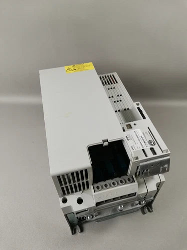 Lenze E84ABBNE2234VNO