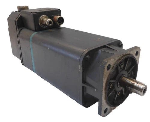 1FT5064-0AG71-2-Z, SIEMENS