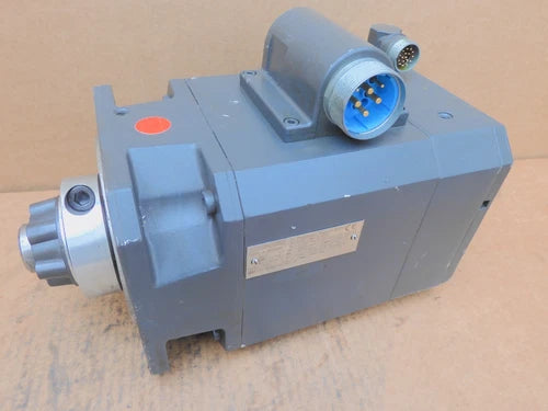 1FT6082-1AF71-1EG1, SIEMENS