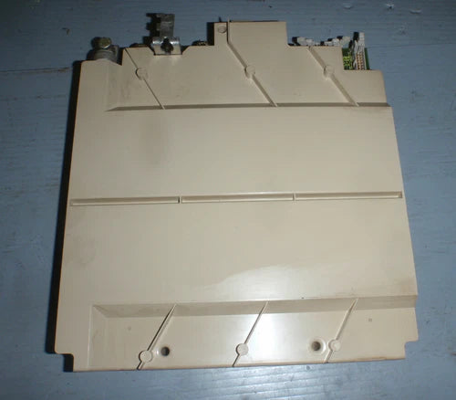 Siemens Circuit Board 6SC6170-OFC00_6SC6170OFC00_6SC6170-0FC00_6SC61700FC00