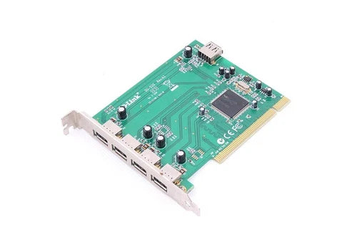 4+1XUSB DLINK DU-520 NEC GETESTET | GARANTIE INKLUSIVE | SCHNELLER