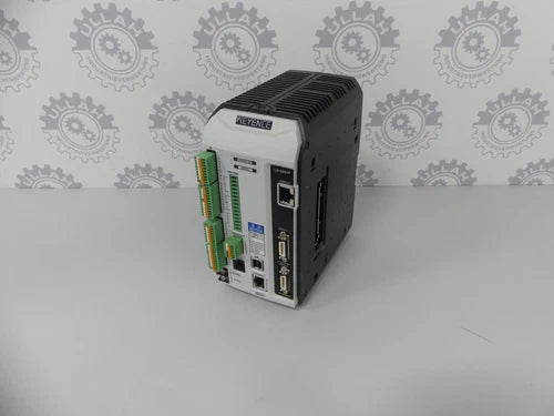Keyence LS-9501P